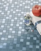 Плитка Marca Corona Desire