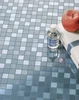 Плитка Marca Corona Desire