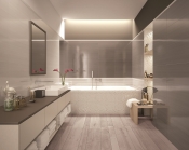 Плитка Marca Corona Desire
