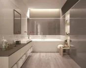 Плитка Marca Corona Desire