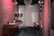 Плитка Marca Corona Desire