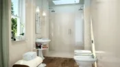 Плитка Marca Corona Desire