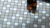 Плитка Marca Corona Desire