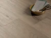 Керамогранит Marca Corona Elisir Royal