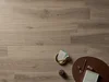 Керамогранит Marca Corona Elisir Royal