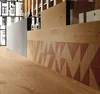 Плитка Marca Corona Essences