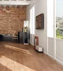 Плитка Marca Corona Essenze Naturali