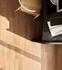 Плитка Marca Corona Essenze Naturali