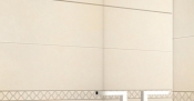 Плитка Marca Corona Fabric