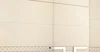 Плитка Marca Corona Fabric