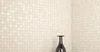 Плитка Marca Corona Fabric