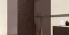 Плитка Marca Corona Fabric