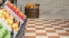 Плитка Marca Corona Forme