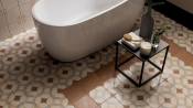 Плитка Marca Corona Forme