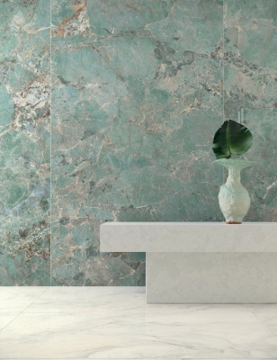 Керамогранит Marca Corona Foyer Royal