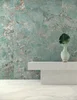 Керамогранит Marca Corona Foyer Royal