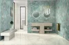 Керамогранит Marca Corona Foyer Royal