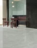 Керамогранит Marca Corona Foyer Royal