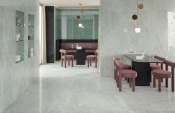 Керамогранит Marca Corona Foyer Royal
