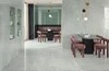 Керамогранит Marca Corona Foyer Royal