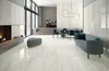 Керамогранит Marca Corona Foyer Royal