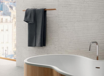 Керамогранит Marca Corona Foyer
