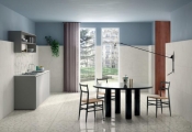 Керамогранит Marca Corona Foyer