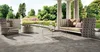 Плитка Marca Corona Garden