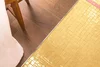 Плитка Marca Corona Jolie