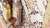 Плитка Marca Corona Jolie