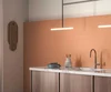 Керамическая плитка Marca Corona Lilysuite