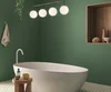 Керамическая плитка Marca Corona Lilysuite