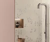 Керамическая плитка Marca Corona Lilysuite