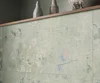 Керамическая плитка Marca Corona Lilysuite