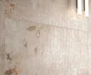 Керамическая плитка Marca Corona Lilysuite