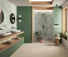 Керамическая плитка Marca Corona Lilysuite