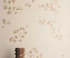 Керамическая плитка Marca Corona Lilysuite