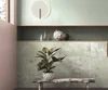 Керамическая плитка Marca Corona Lilysuite