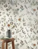 Плитка Marca Corona Mirabilia