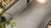 Плитка Marca Corona Motif
