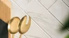 Плитка Marca Corona Motif