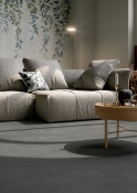 Плитка Marca Corona Multiforme