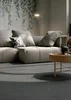 Плитка Marca Corona Multiforme