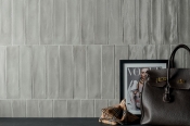 Плитка Marca Corona Multiforme
