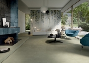 Плитка Marca Corona Multiforme
