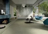 Плитка Marca Corona Multiforme