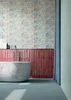 Плитка Marca Corona Multiforme