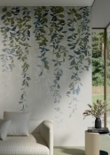 Плитка Marca Corona Multiforme