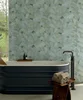 Плитка Marca Corona Multiforme