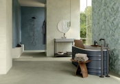 Плитка Marca Corona Multiforme